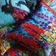 A Selection of Art Cushions